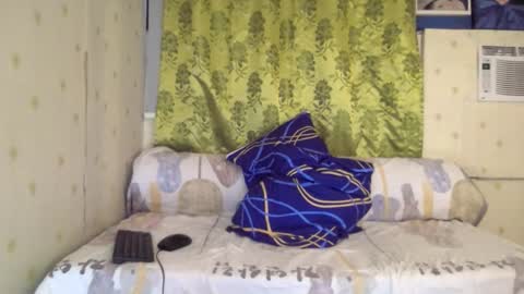 Snapshot of miss186 chatting on September 23, 1:48 am Missy online show from September 23, 1:48 am