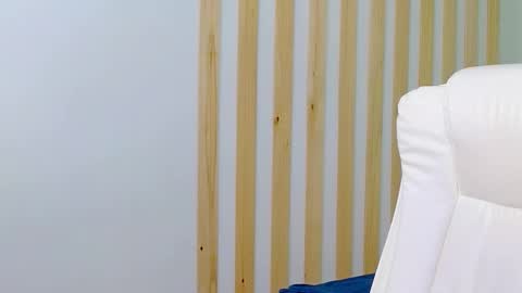 Alisa NONNUDE online show from March 13, 5:14 pm