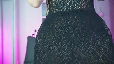 miss___angel online show from May 27, 11:07 am