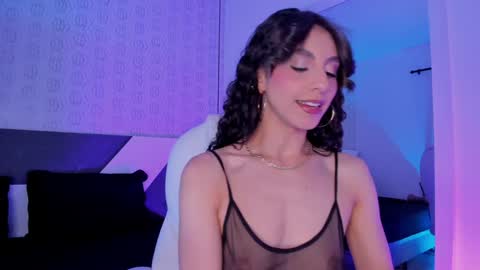 Charlotte online show from February 2, 4:05 am