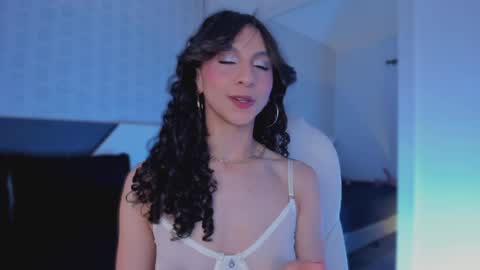 Charlotte online show from February 7, 6:45 am