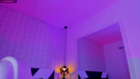 Charlotte online show from March 6, 4:08 am