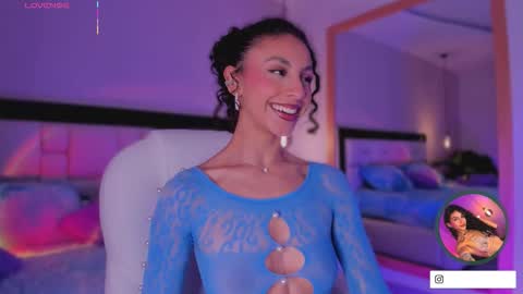 Charlotte online show from September 29, 5:34 am