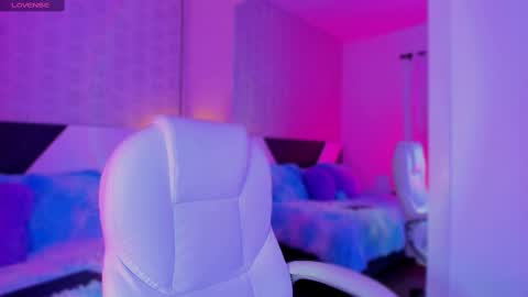 Charlotte online show from March 12, 4:19 am