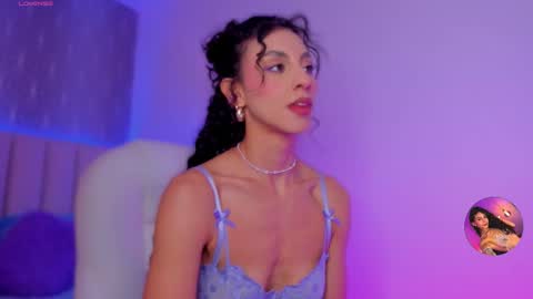 Charlotte online show from November 12, 3:04 am