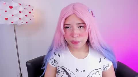 Daphne online show from September 19, 2:54 am