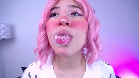 Daphne online show from October 1, 6:46 pm