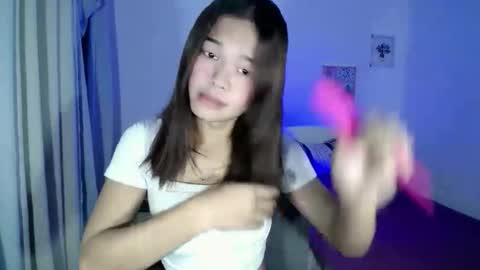 eve online show from February 22, 1:23 pm