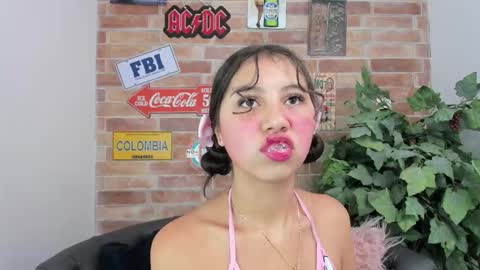 Luxury online show from November 18, 11:00 am