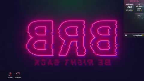 miss__smith_ online show from October 2, 11:10 pm