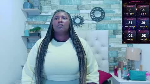 miss__star_ online show from April 8, 1:02 pm