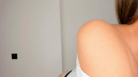Katrin online show from June 25, 11:45 am