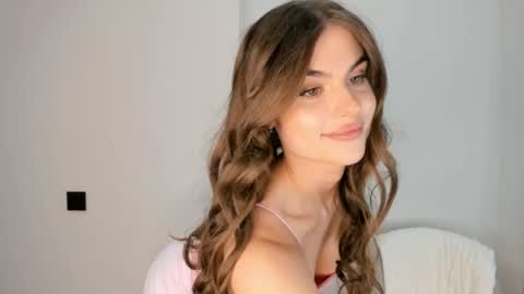 Katrin online show from July 24, 11:19 am