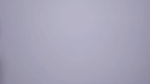 Katrin online show from October 26, 11:49 am