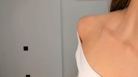 Katrin online show from July 28, 11:17 am