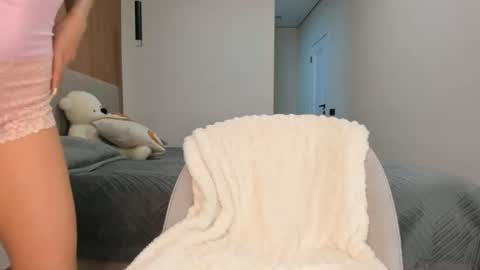 Katrin online show from July 2, 10:21 am