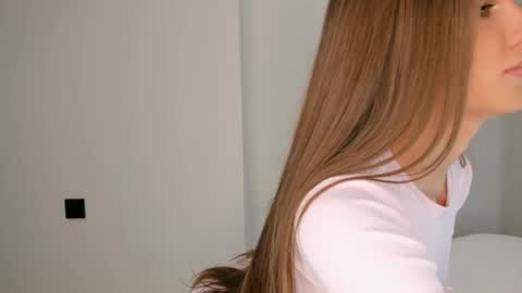 Katrin online show from June 8, 10:49 am