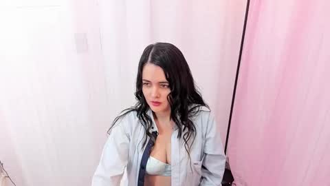    online show from December 17, 11:49 am