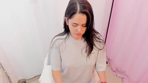    online show from December 29, 12:55 pm