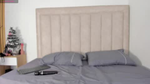 Amber  online show from December 15, 5:13 am