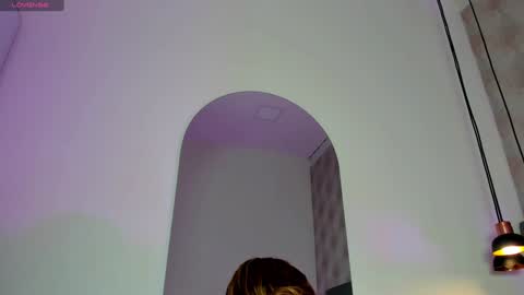 Amber  online show from January 31, 4:36 am