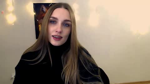 Angelina online show from December 1, 10:41 am