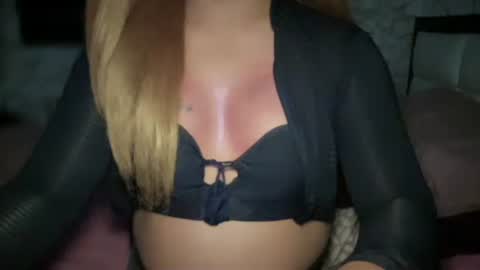 Anita  online show from March 8, 2:04 am