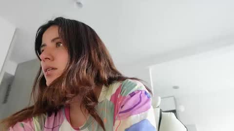 miss_ann_1 online show from March 31, 9:48 pm