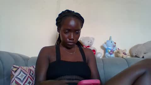 Snapshot of miss_atitude chatting on September 12, 9:51 am miss_atitude online show from September 12, 9:51 am