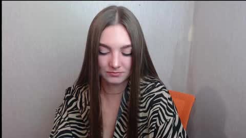 Georgia online show from October 10, 4:01 pm