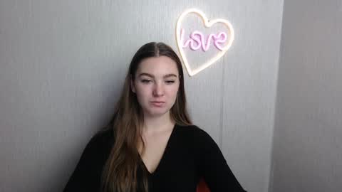 Georgia online show from January 31, 2:07 pm