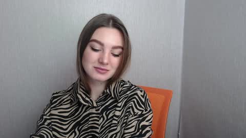 Georgia online show from January 13, 11:30 am