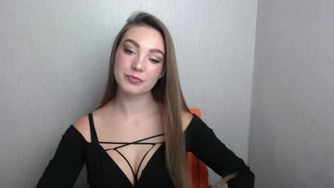 Georgia online show from December 15, 3:31 pm