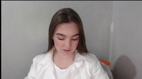 Georgia online show from December 17, 2:43 pm