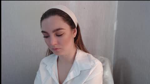 Georgia online show from January 13, 10:08 am