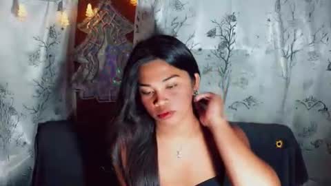 Bellah online show from April 18, 8:20 pm