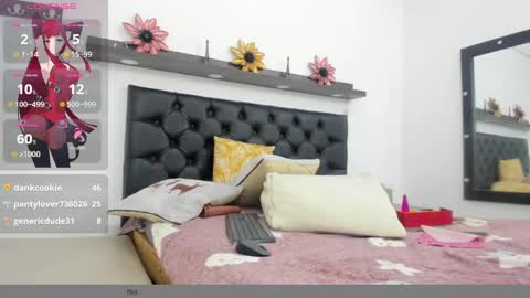 miss_big_ass21 online show from February 16, 8:54 am