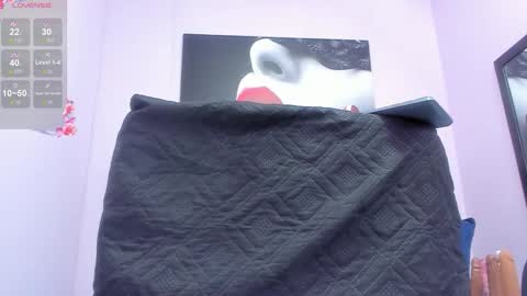 miss_big_ass21 online show from November 7, 12:38 am