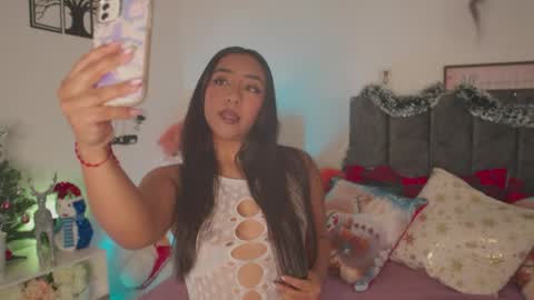 lucy 3 online show from December 2, 2:13 am