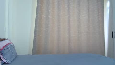 Candy online show from April 10, 12:11 pm