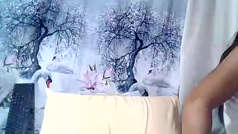 Snapshot of miss_capricorn chatting on September 20, 3:05 am miss_capricorn online show from September 20, 3:05 am