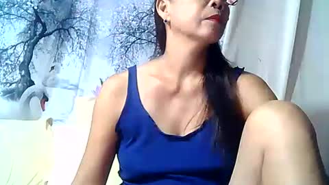 Snapshot of miss_capricorn chatting on September 22, 12:47 pm miss_capricorn online show from September 22, 12:47 pm