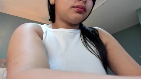 Cataleya online show from December 19, 1:25 pm