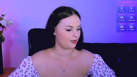 miss_courtney online show from June 15, 8:47 am