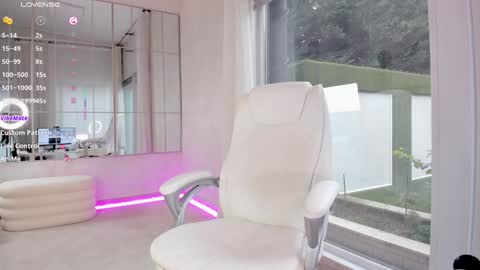 miss_diamond__ online show from November 26, 8:26 am