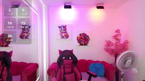 Snapshot of miss_dolly1 chatting on September 13, 12:24 pm Melanie online show from September 13, 12:24 pm