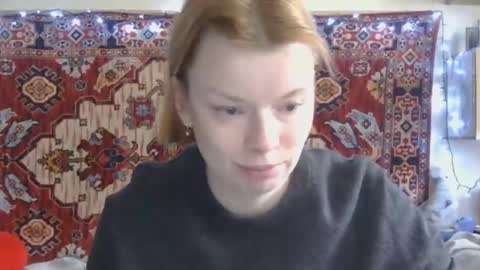 Elis online show from April 13, 11:11 am