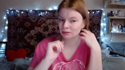 Elis online show from February 4, 12:33 pm