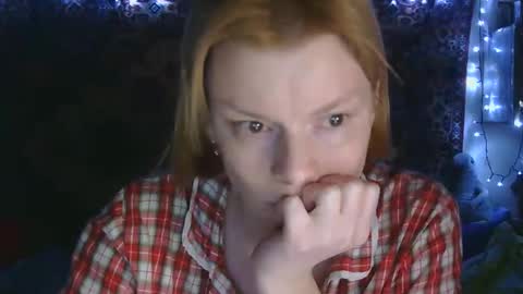 Elis online show from February 4, 4:21 pm