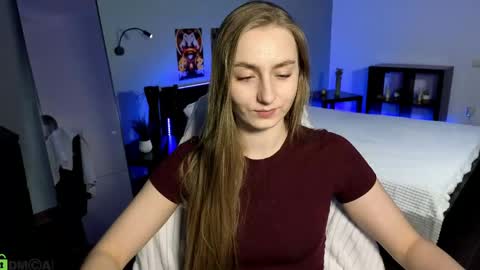 Emily online show from May 4, 8:18 am